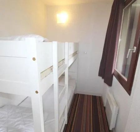 Studio Cabine La Daille * Val-d'Isere